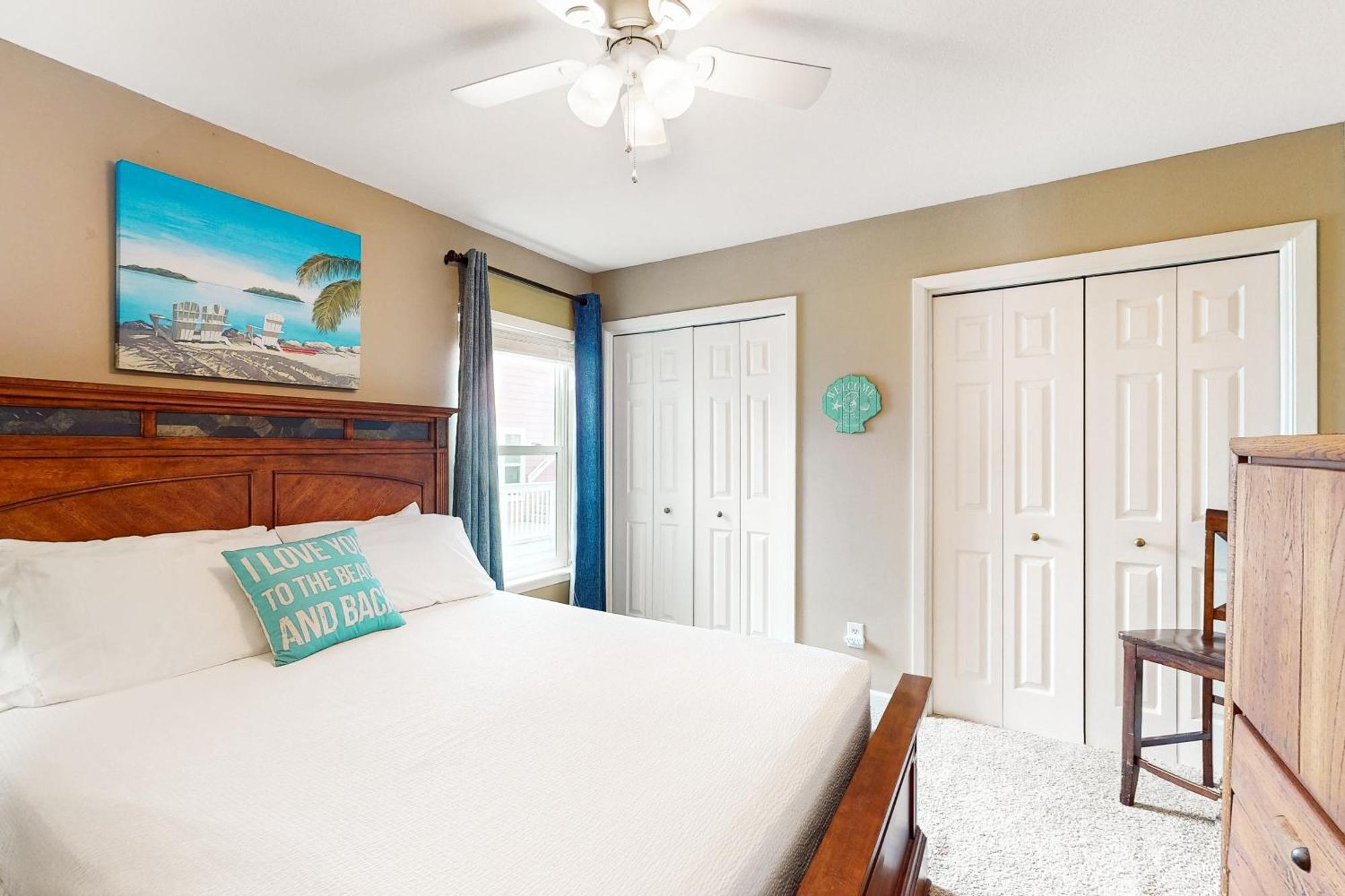 Sea La Vie Villa Port Aransas Exteriör bild