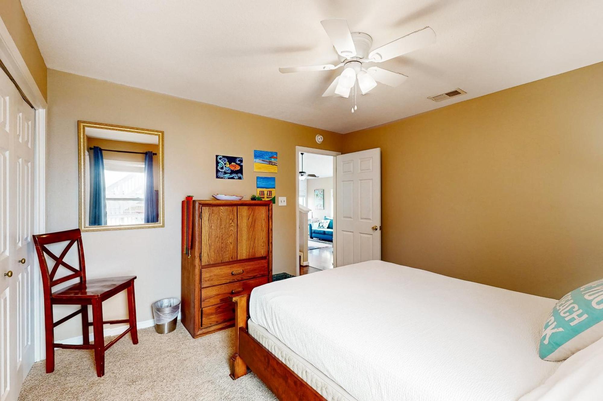 Sea La Vie Villa Port Aransas Exteriör bild