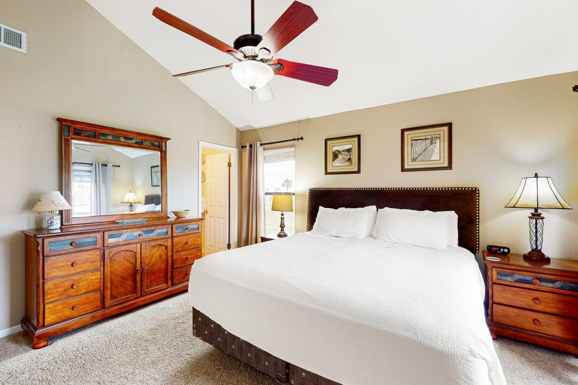 Sea La Vie Villa Port Aransas Exteriör bild